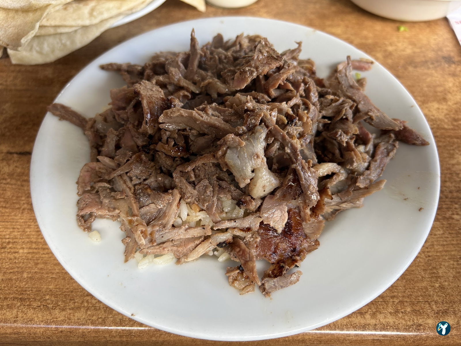 Surmene Doner