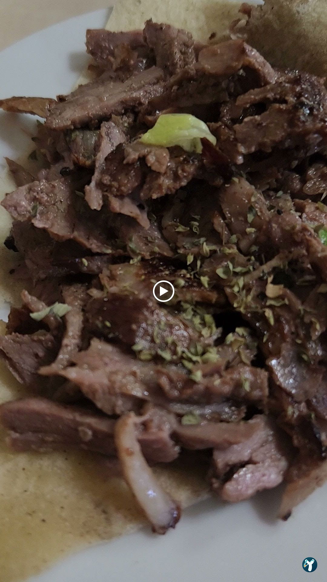 Surmene Doner