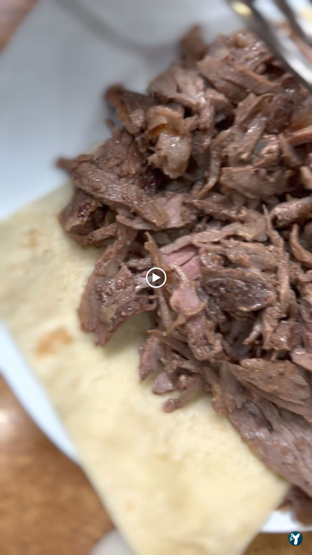 Surmene Doner