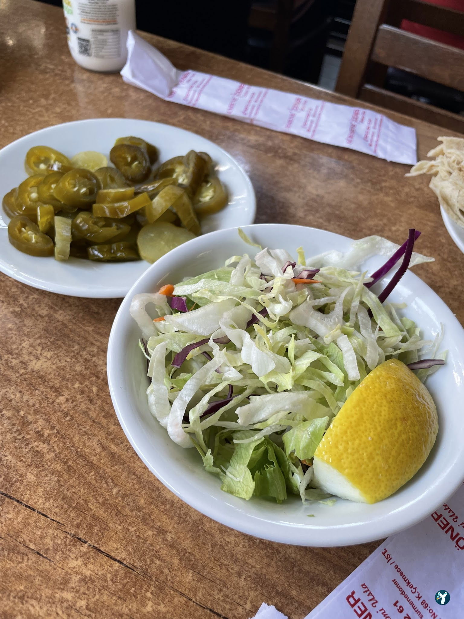 Surmene Doner