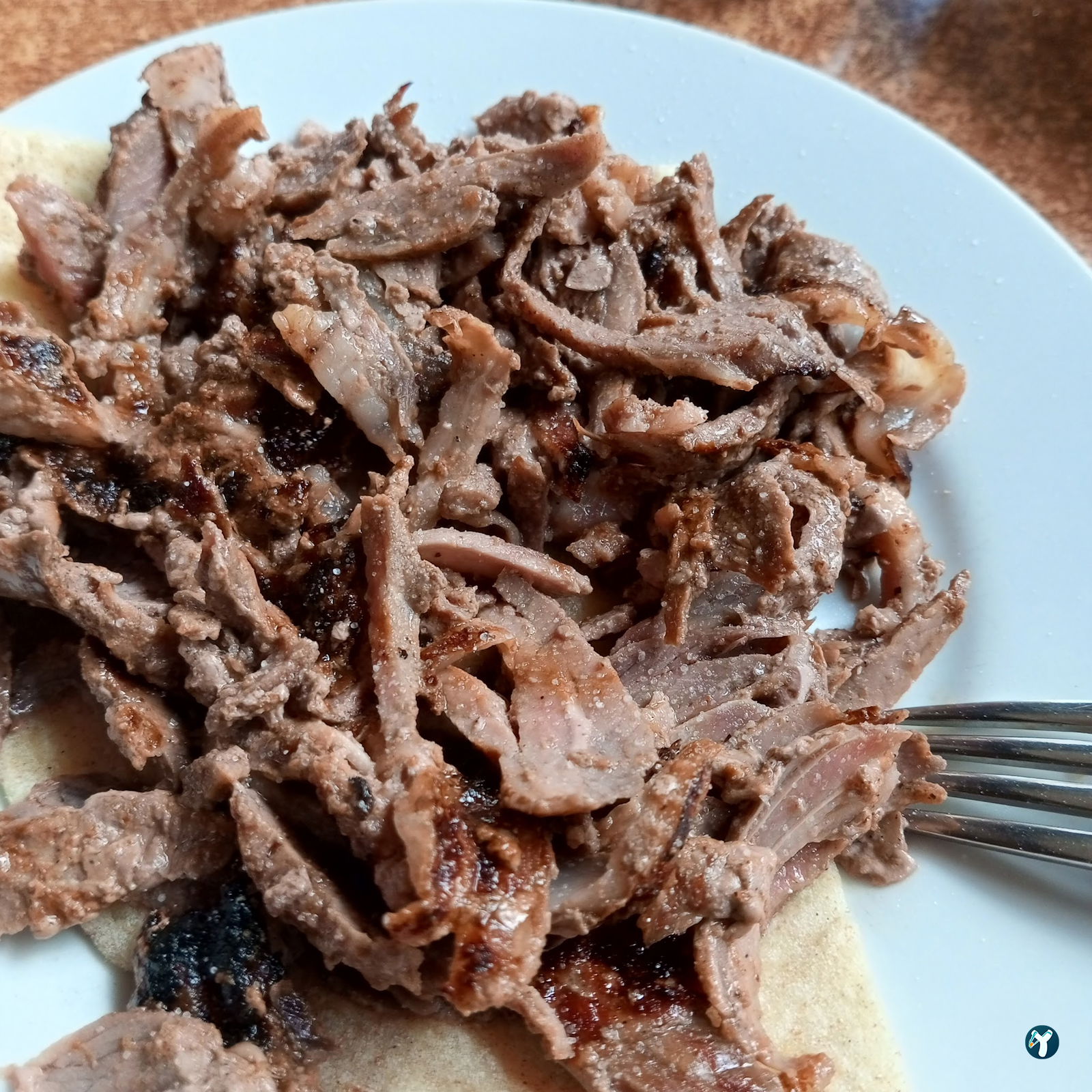 Surmene Doner
