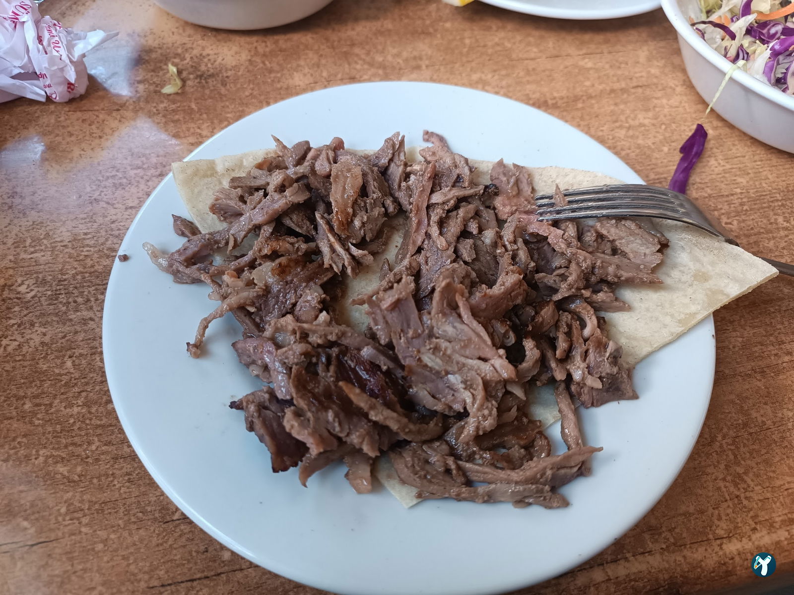 Surmene Doner