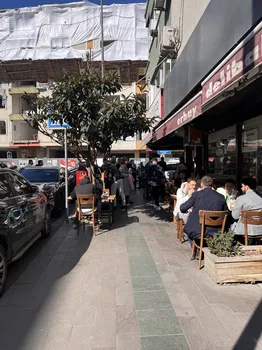 Surmene Doner resimleri Surmene Doner resimleri