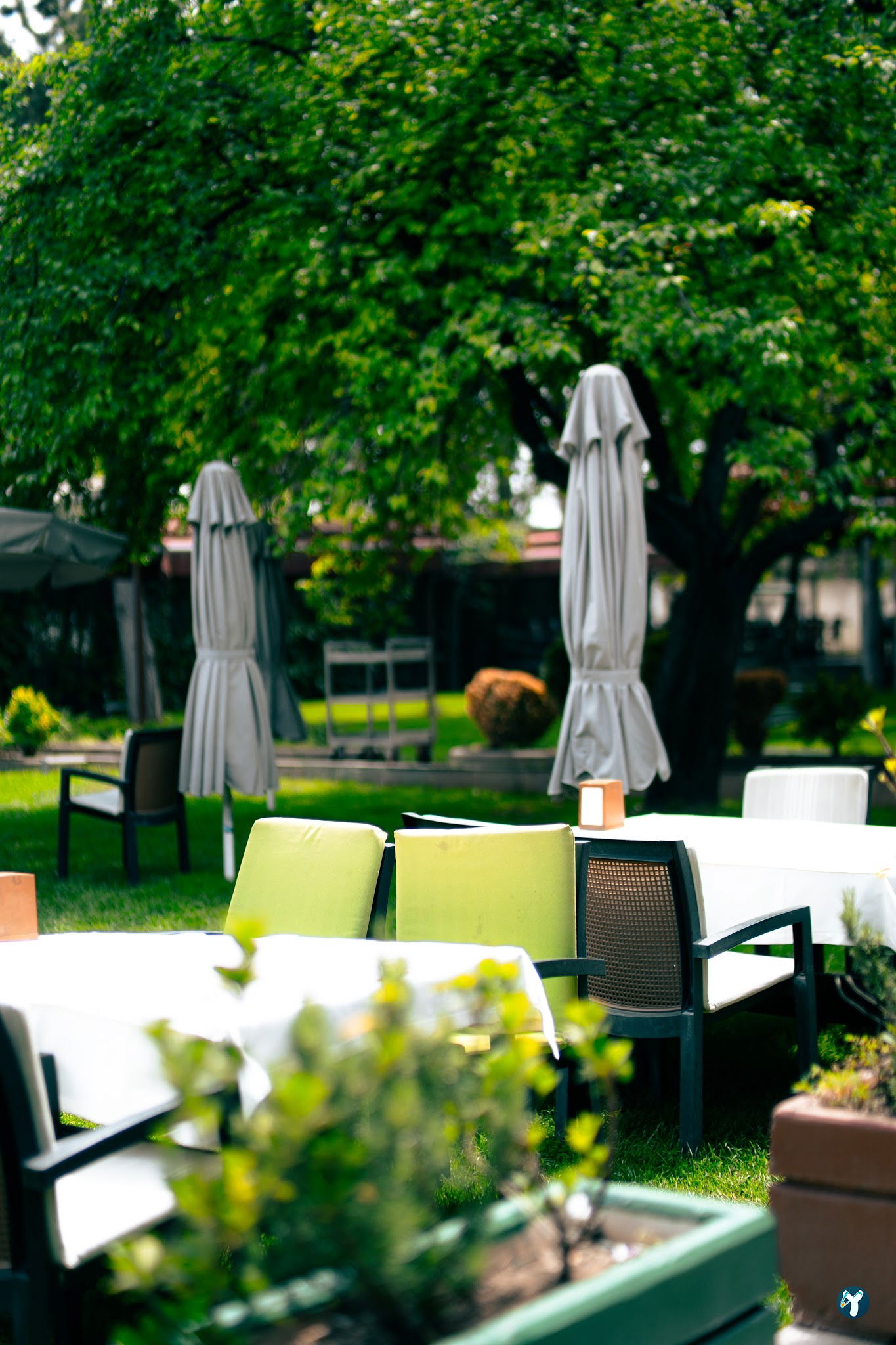 Eğriçimen İncek Izgara & Kahvalti & Et Restaurant