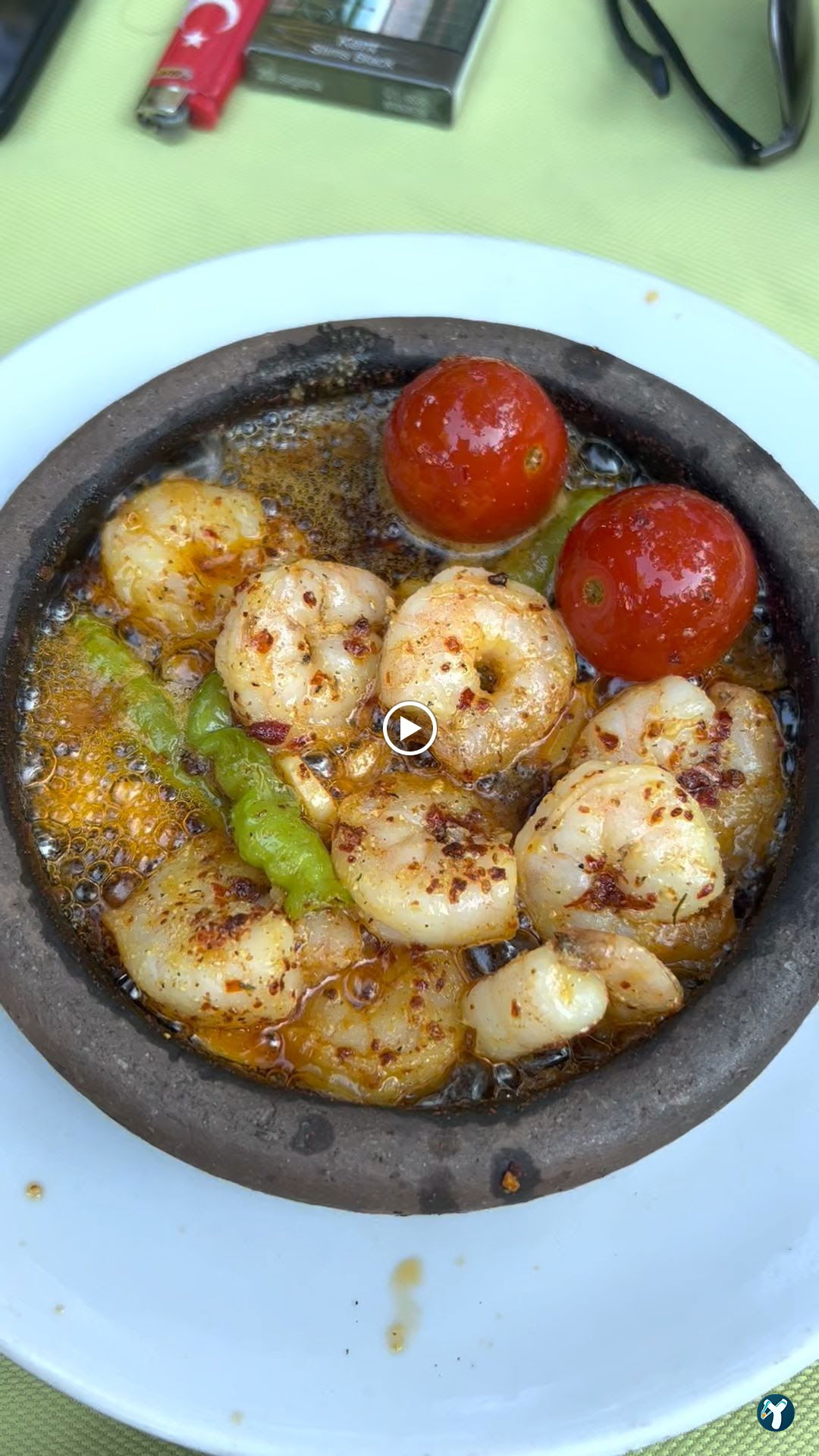 Eğriçimen İncek Izgara & Kahvalti & Et Restaurant