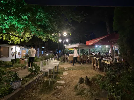 Eğriçimen İncek Izgara & Kahvalti & Et Restaurant resimleri Eğriçimen İncek Izgara & Kahvalti & Et Restaurant resimleri