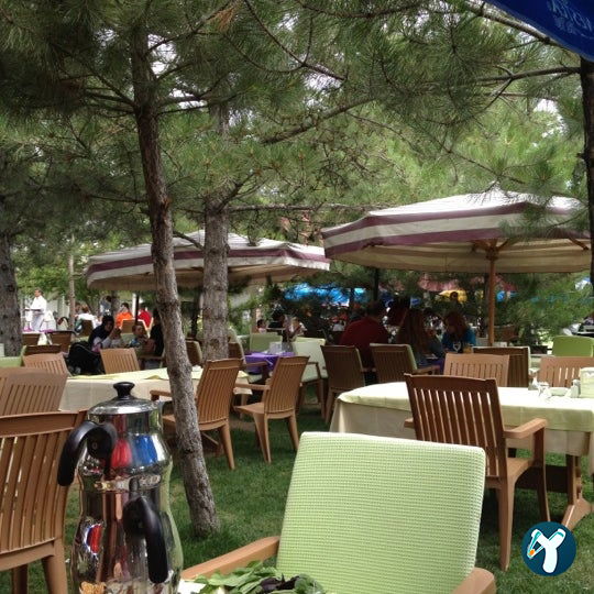 Eğriçimen İncek Izgara & Kahvalti & Et Restaurant