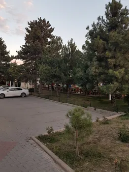 Eğriçimen İncek Izgara & Kahvalti & Et Restaurant resimleri Eğriçimen İncek Izgara & Kahvalti & Et Restaurant resimleri