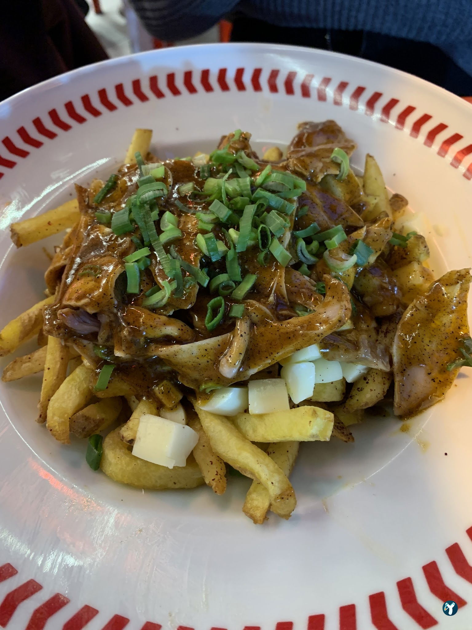 Coq Rôti