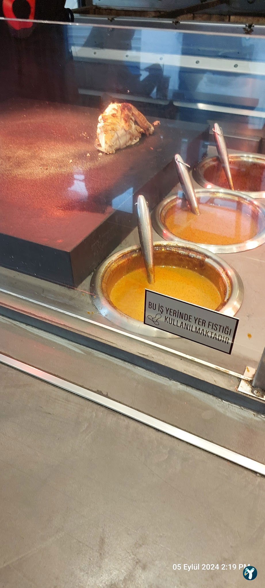 Coq Rôti