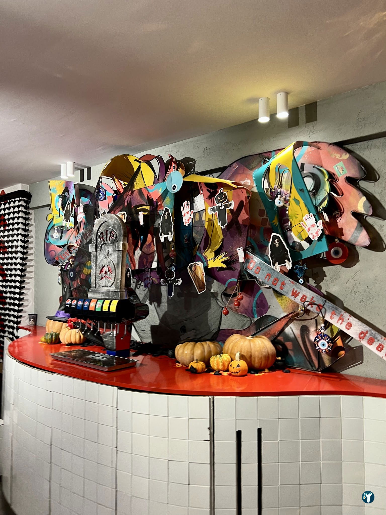 Coq Rôti