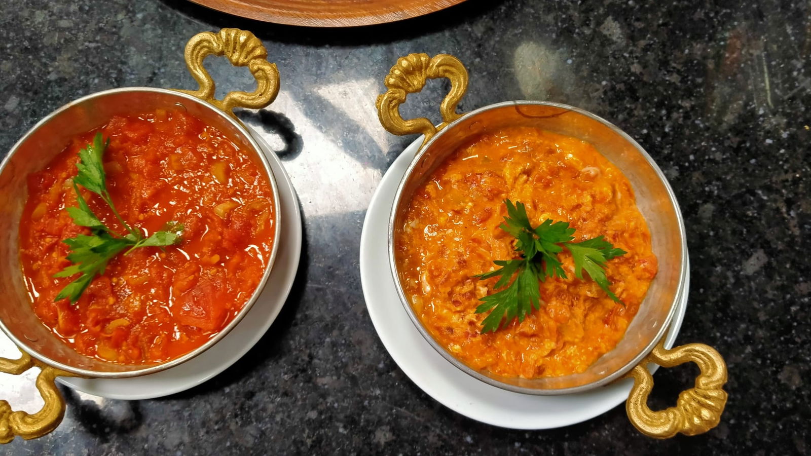 Maltepe Belediyesi Serenat Cafe Sosyal Tesisi