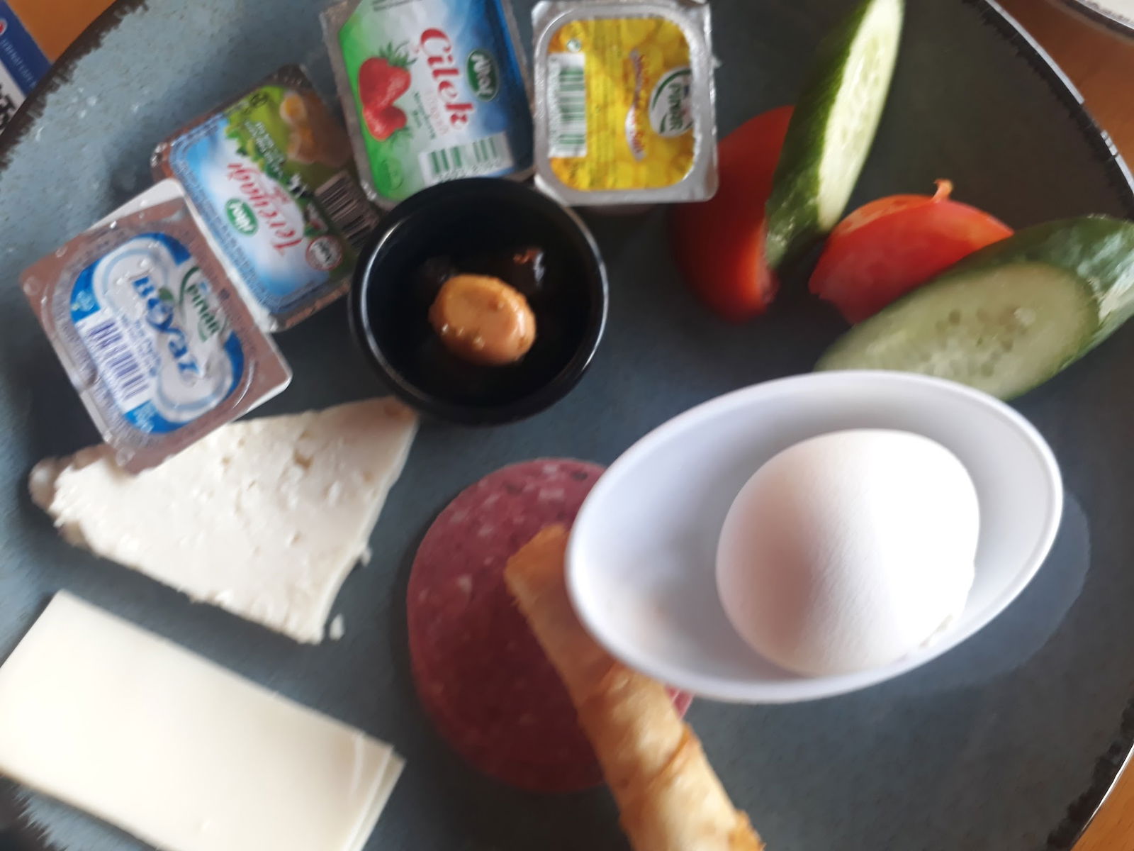 Maltepe Belediyesi Serenat Cafe Sosyal Tesisi