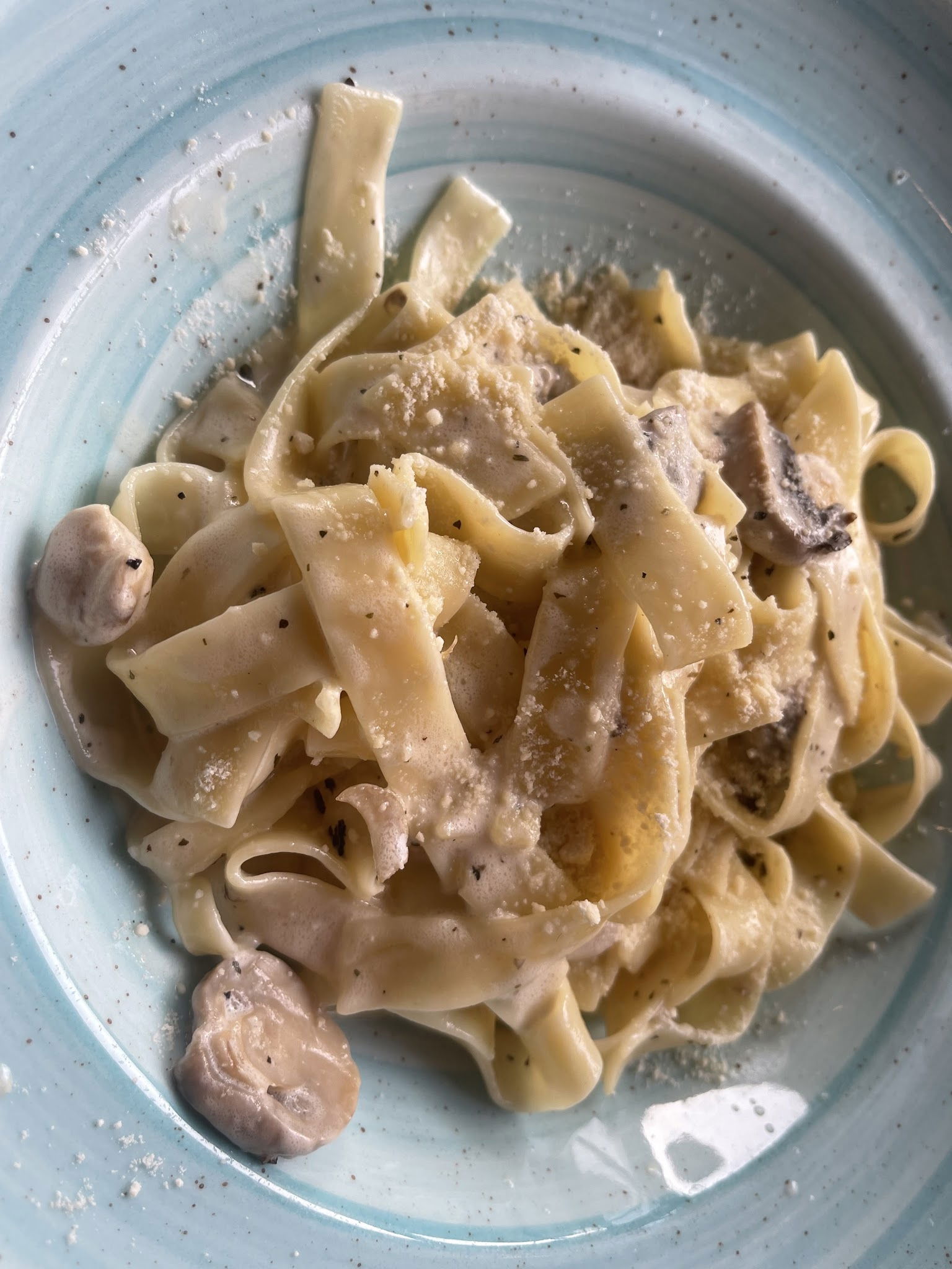 Maltepe Belediyesi Serenat Cafe Sosyal Tesisi