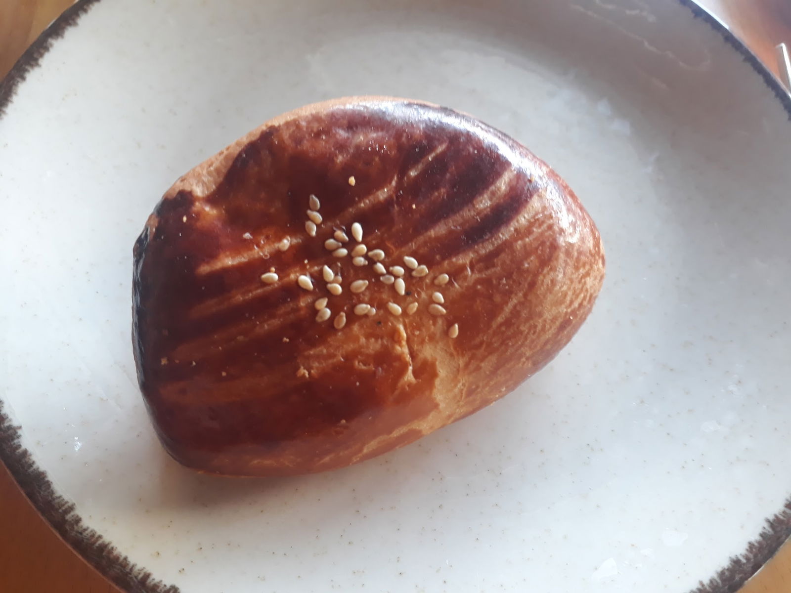 Maltepe Belediyesi Serenat Cafe Sosyal Tesisi