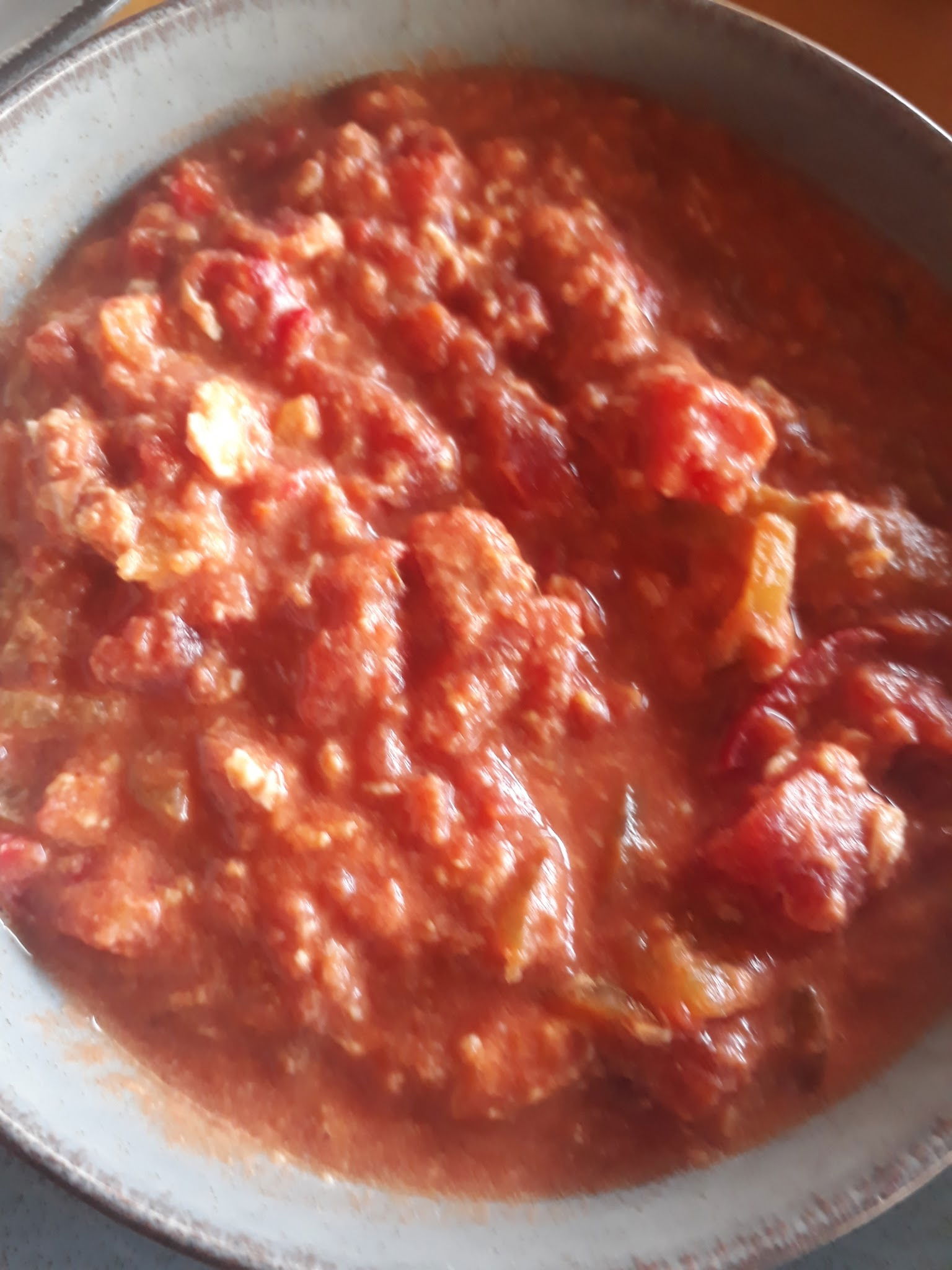 Maltepe Belediyesi Serenat Cafe Sosyal Tesisi