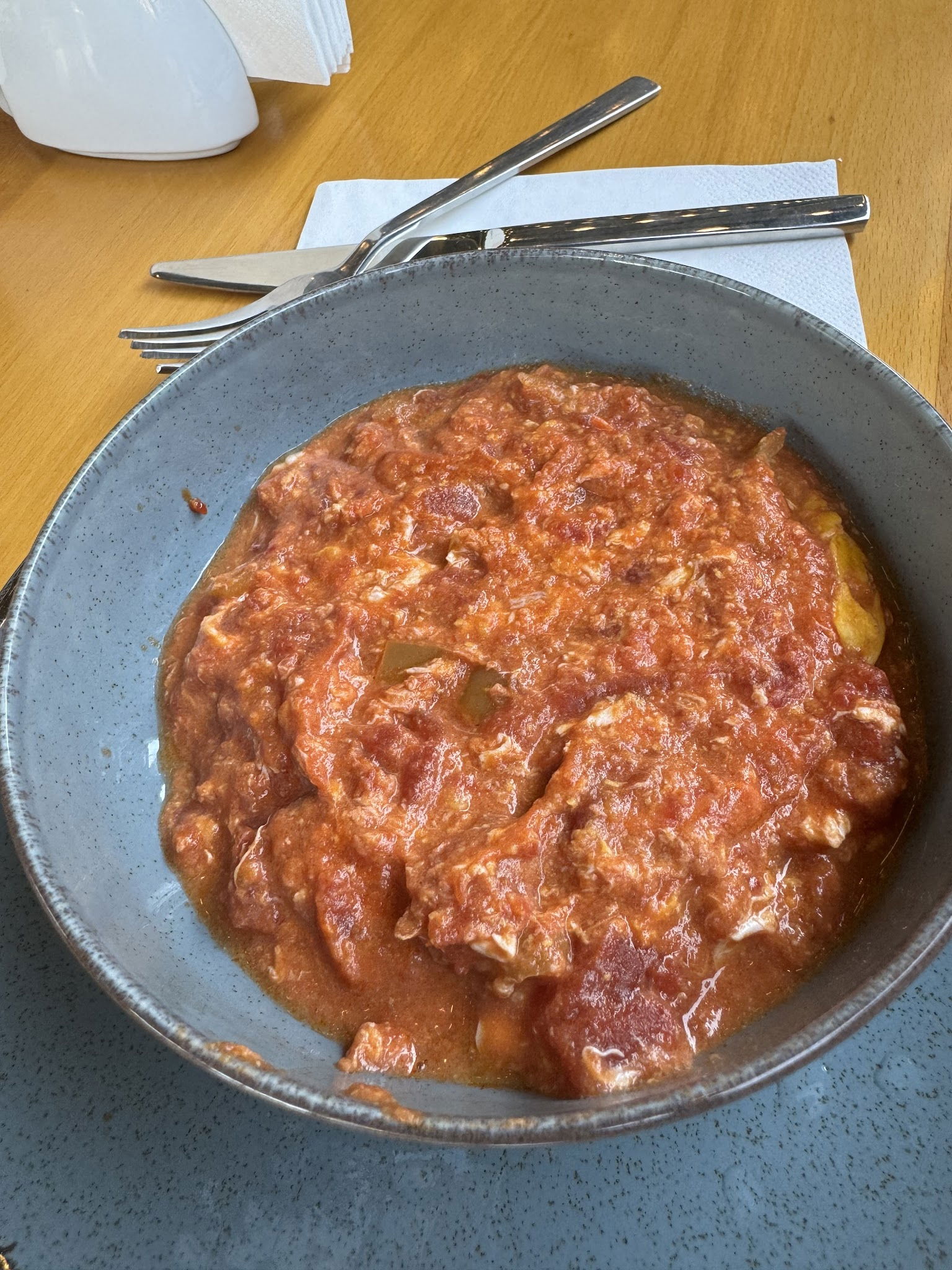 Maltepe Belediyesi Serenat Cafe Sosyal Tesisi