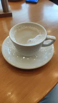 Maltepe Belediyesi Serenat Cafe Sosyal Tesisi resimleri