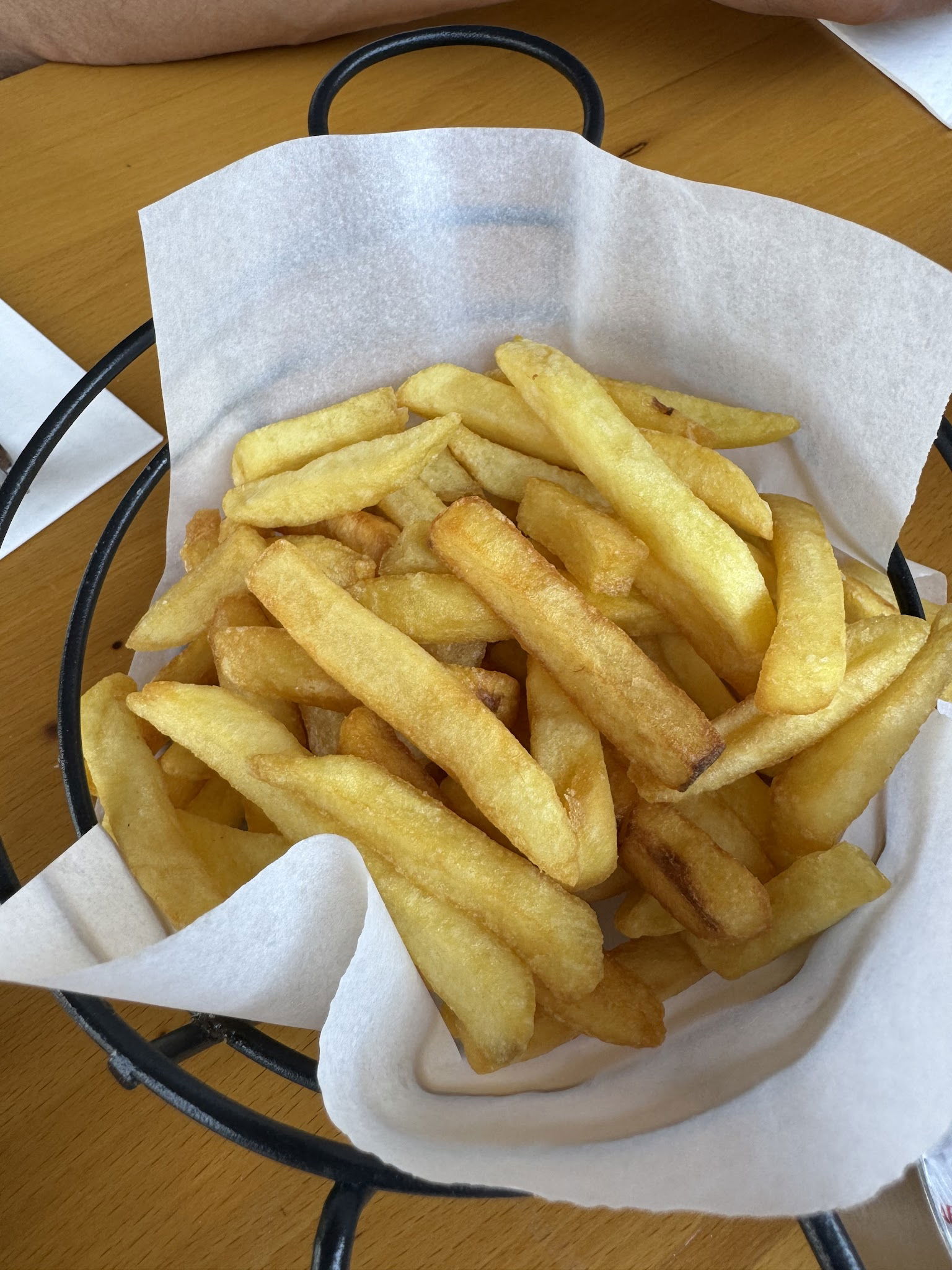 Maltepe Belediyesi Serenat Cafe Sosyal Tesisi