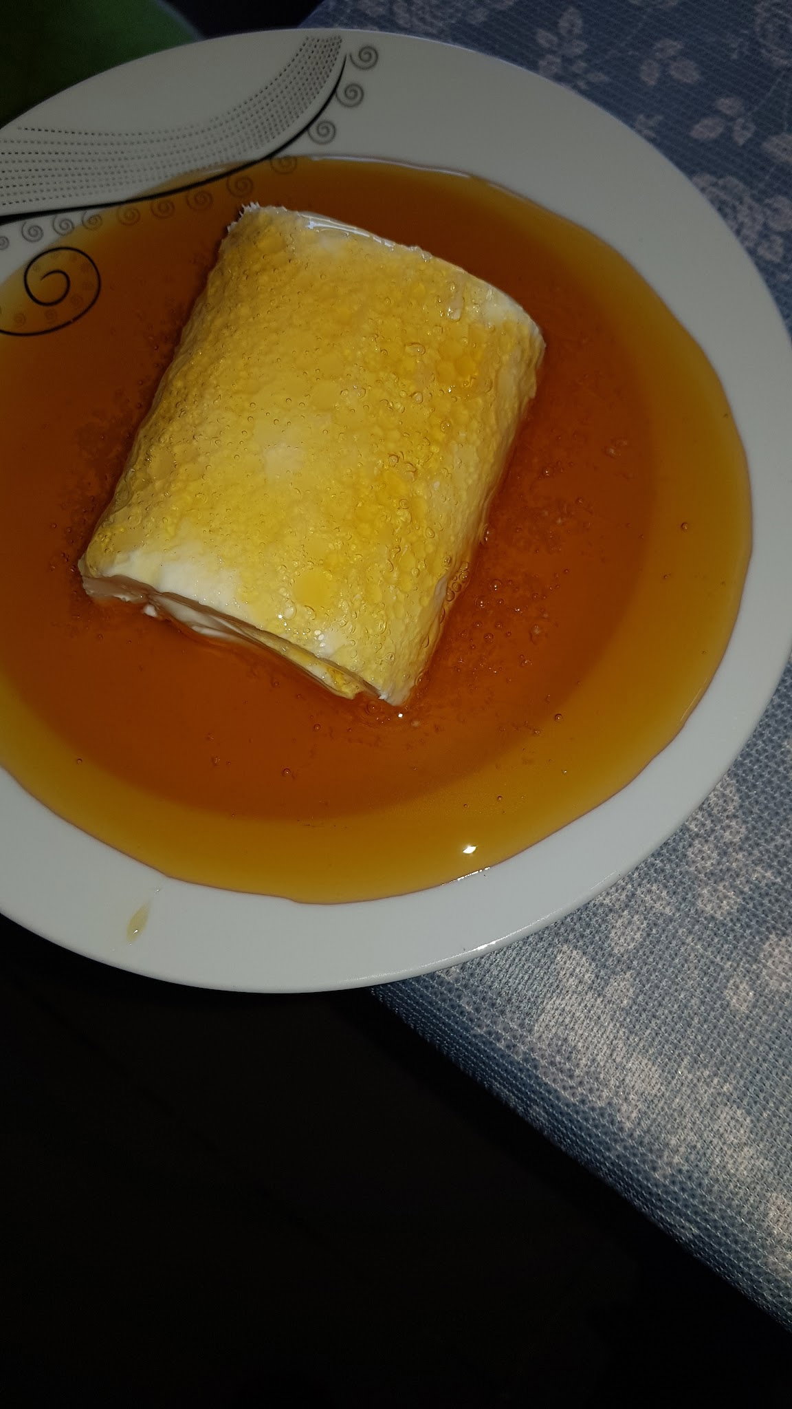 Köyüm Kafe - Köy Yumurtası - Yöresel Ürünler Manda - Keçi Yoğurdu