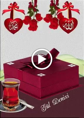 Köyüm Kafe - Köy Yumurtası - Yöresel Ürünler Manda - Keçi Yoğurdu