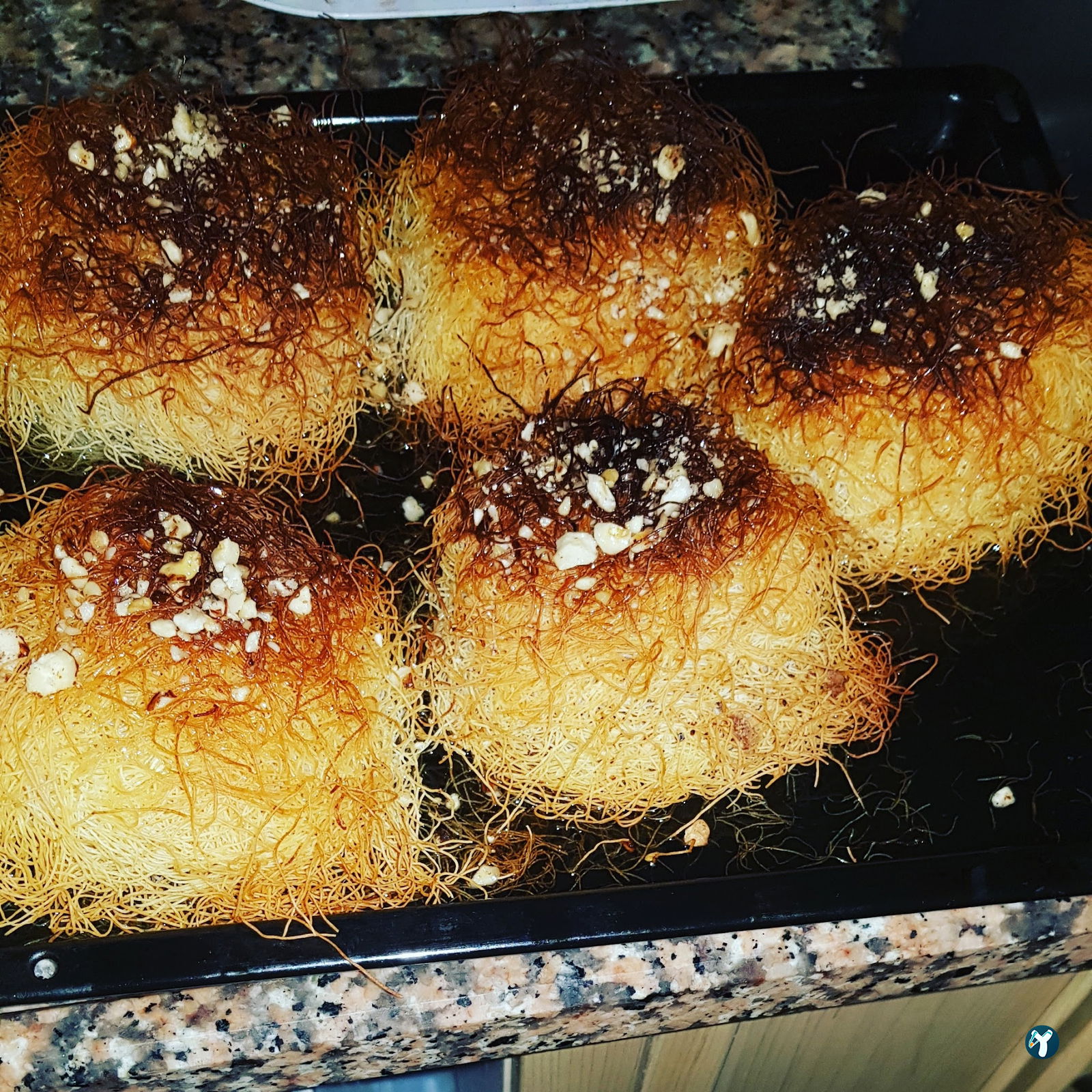 Köyüm Kafe - Köy Yumurtası - Yöresel Ürünler Manda - Keçi Yoğurdu