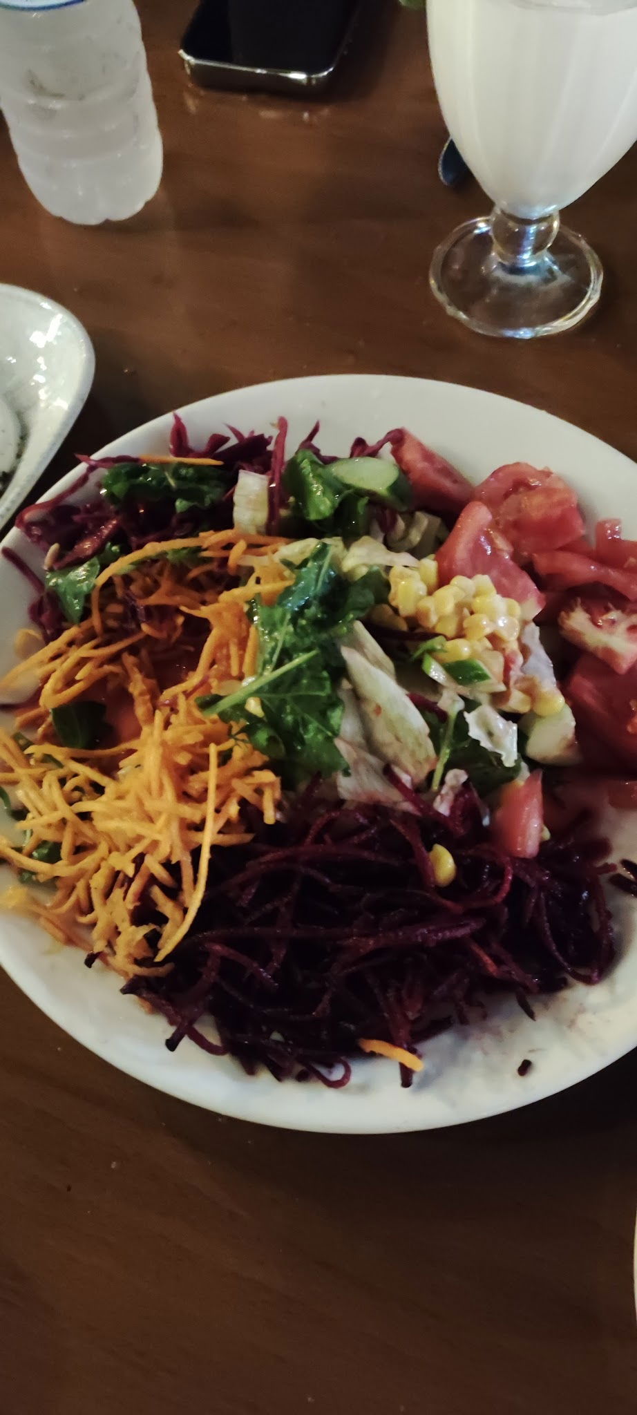 Dede Kebap Steak Kasap