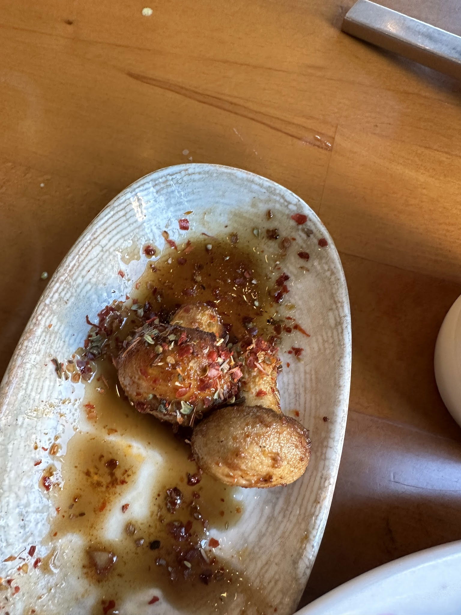 Dede Kebap Steak Kasap