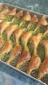 Dede Kebap Steak Kasap resimleri