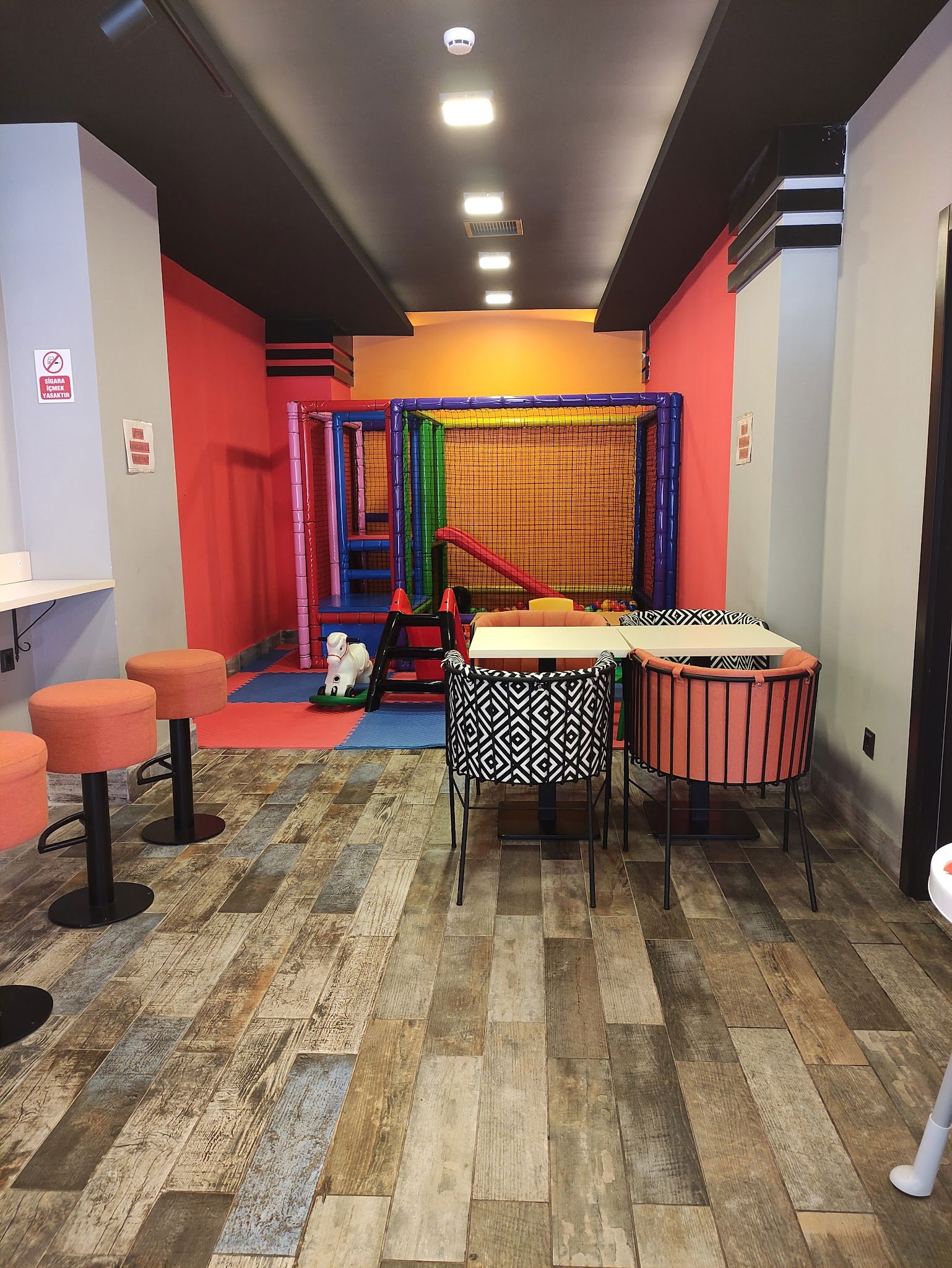 Dede Kebap Steak Kasap