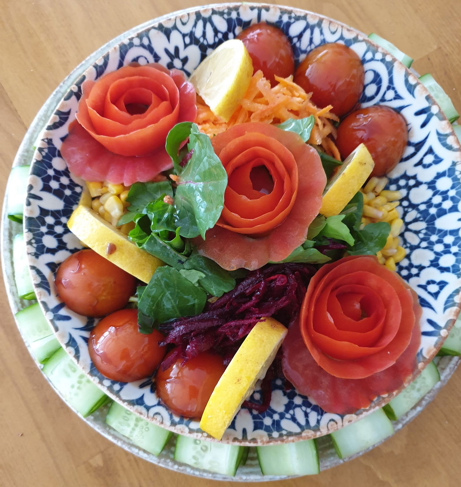 Dede Kebap Steak Kasap