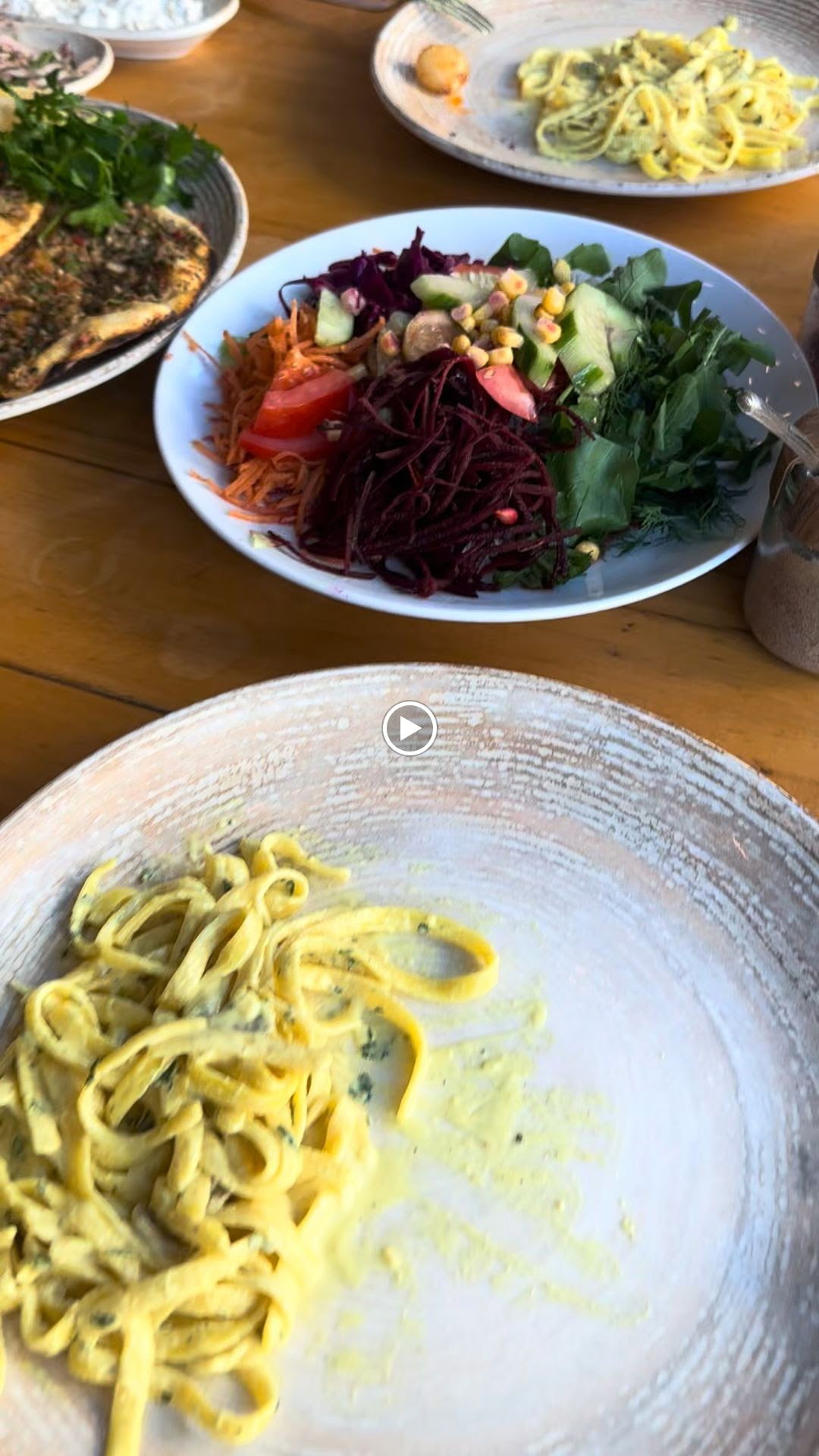 Dede Kebap Steak Kasap