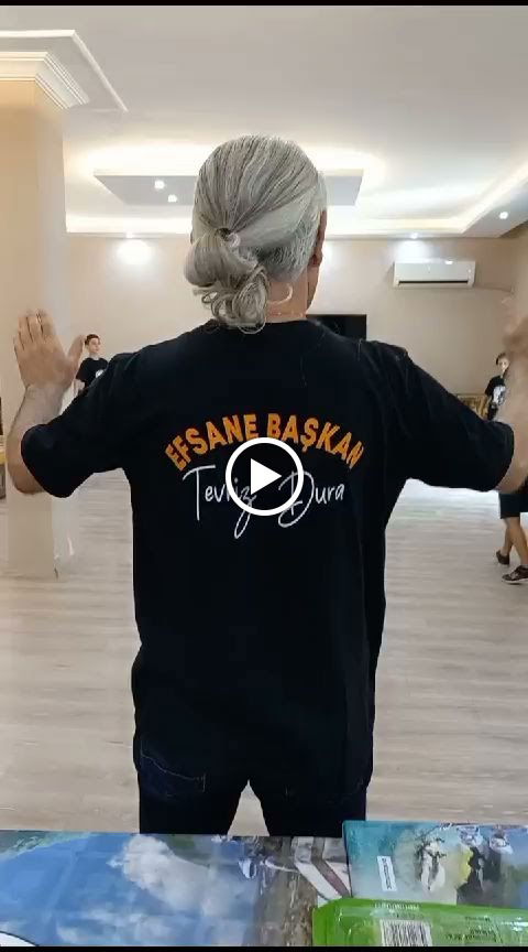 Dede Kebap Steak Kasap