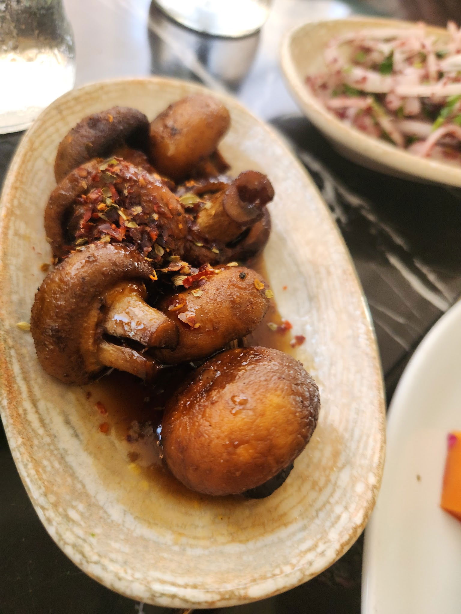 Dede Kebap Steak Kasap