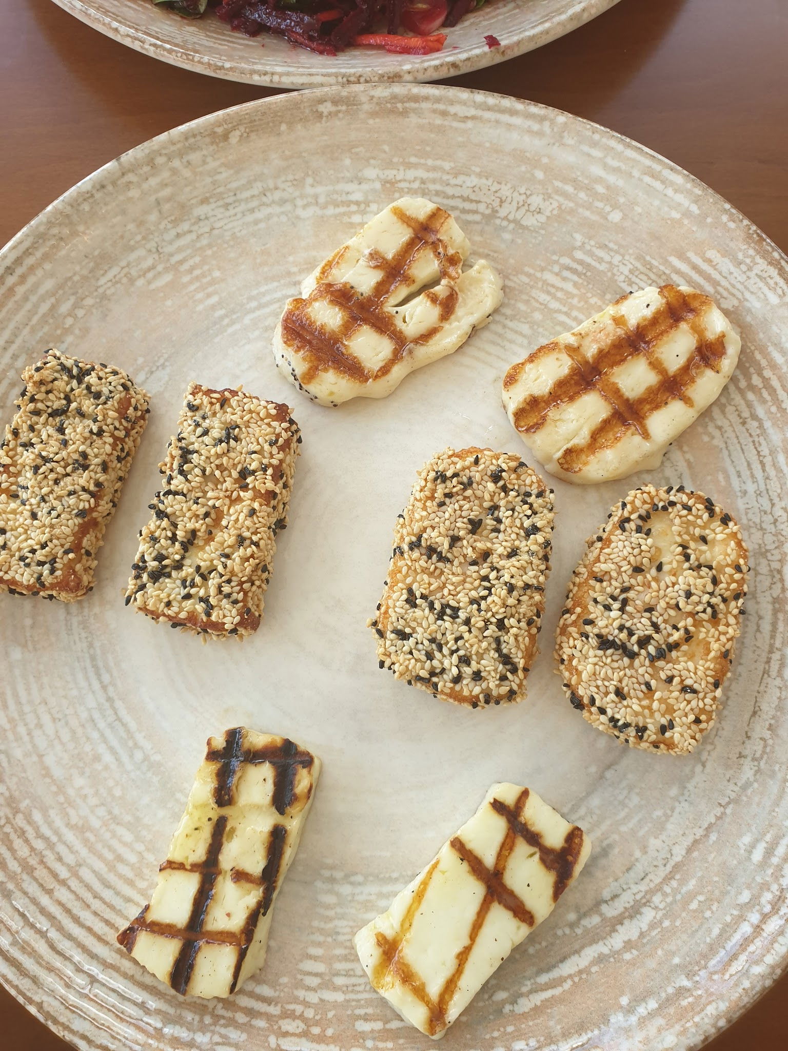 Dede Kebap Steak Kasap