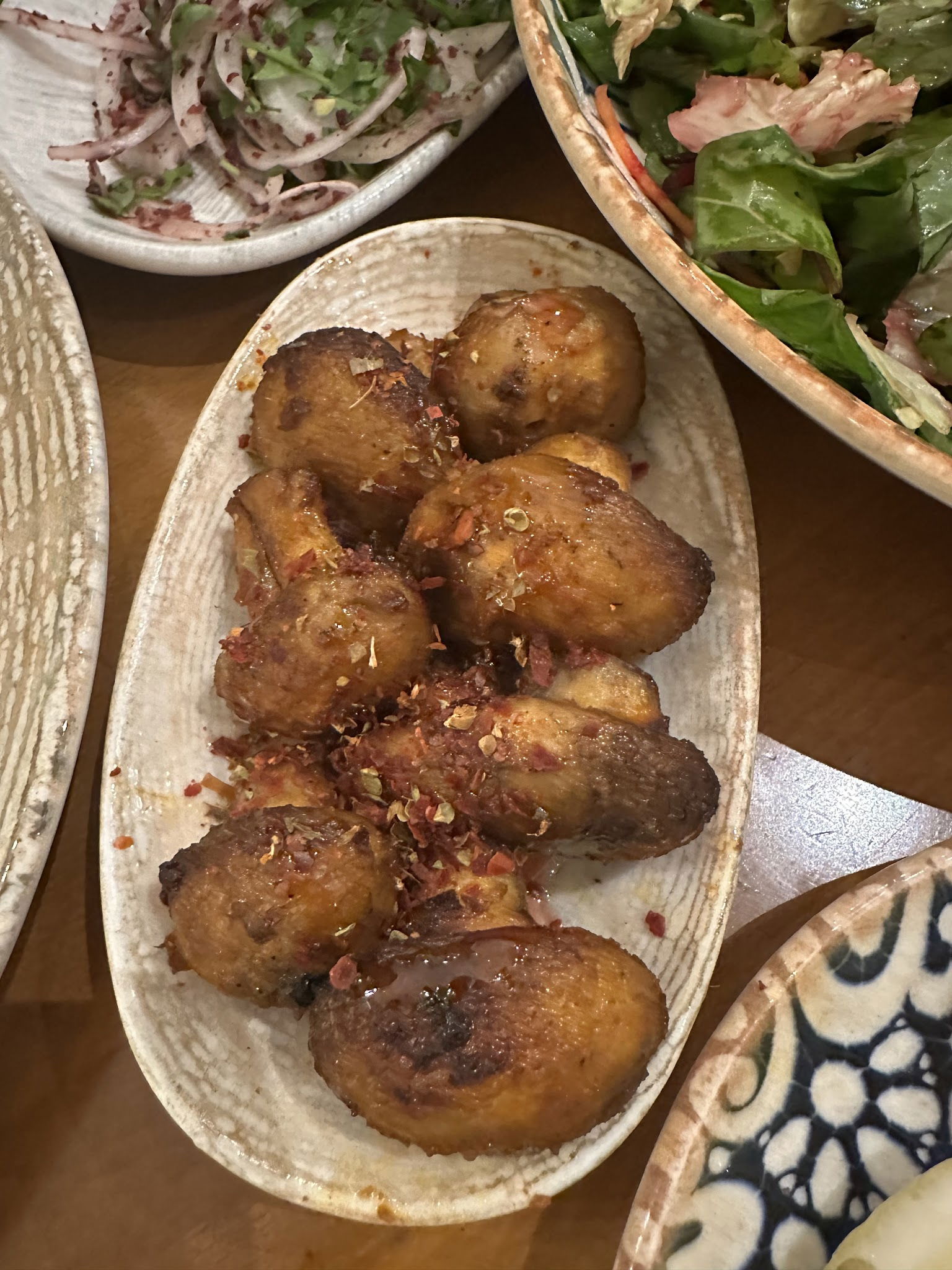 Dede Kebap Steak Kasap