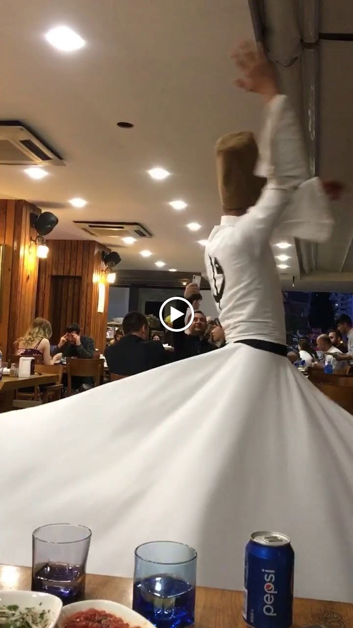 Dede Kebap Steak Kasap