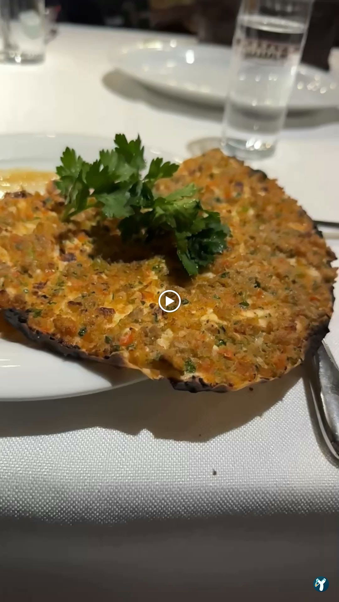 Zübeyir Ocakbaşı / Ataşehir