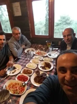 Zübeyir Ocakbaşı / Ataşehir resimleri