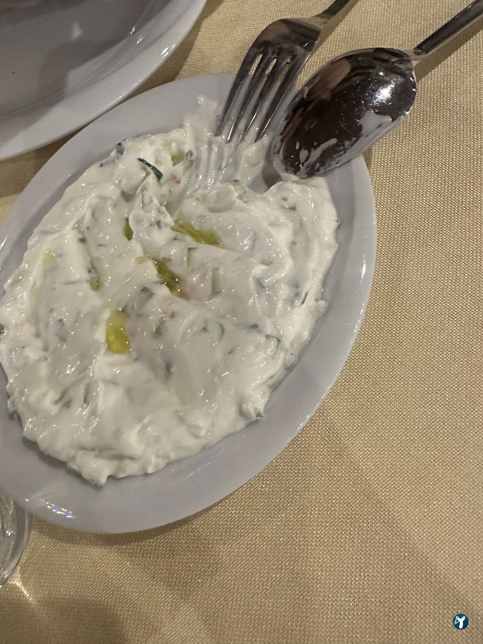 Zübeyir Ocakbaşı / Ataşehir