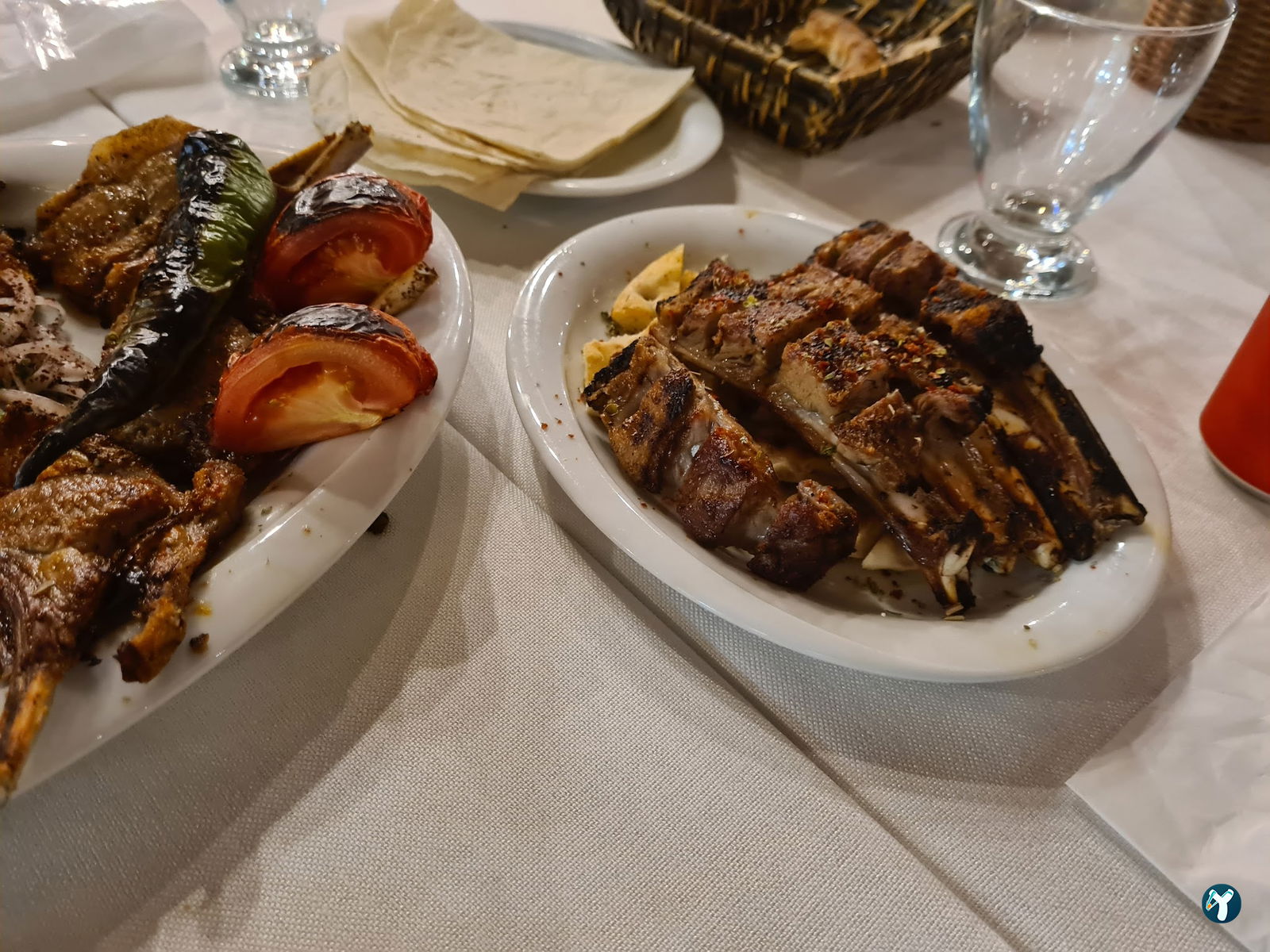 Zübeyir Ocakbaşı / Ataşehir