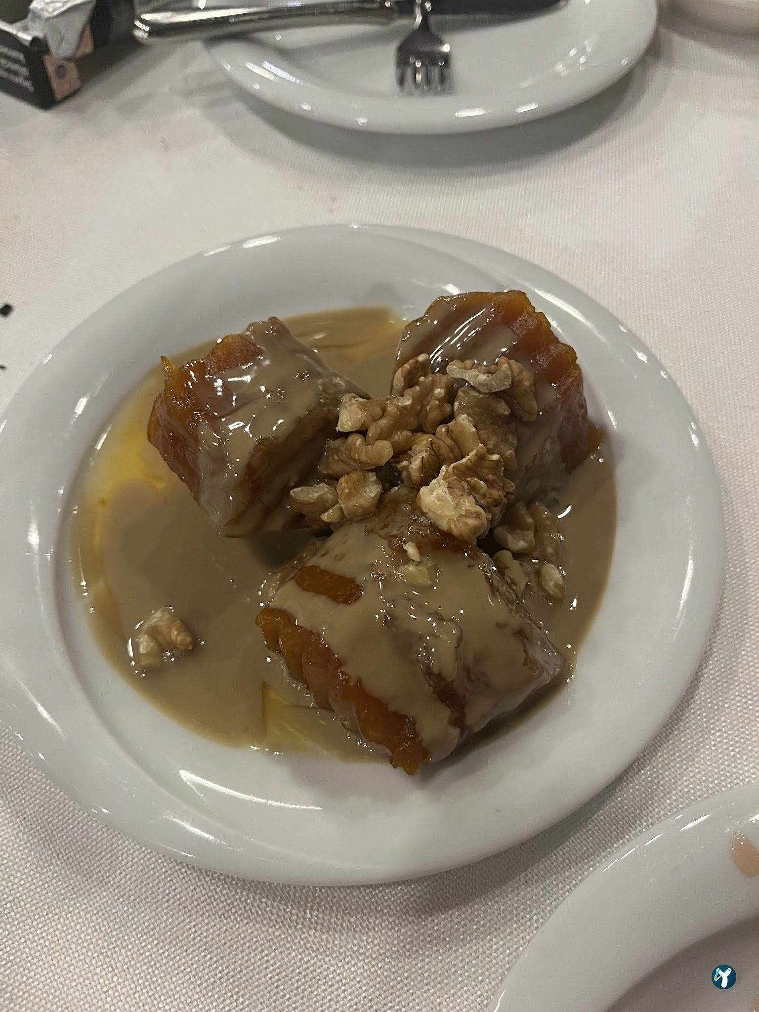 Zübeyir Ocakbaşı / Ataşehir