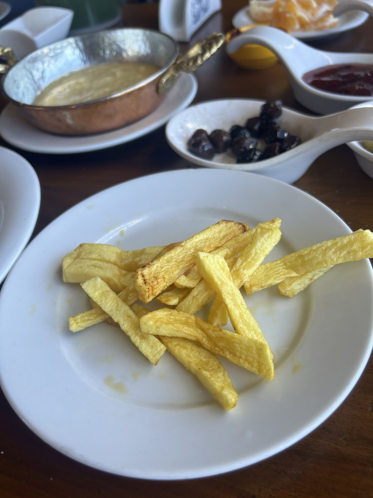 Vagon Cafe Park , Eskişehir