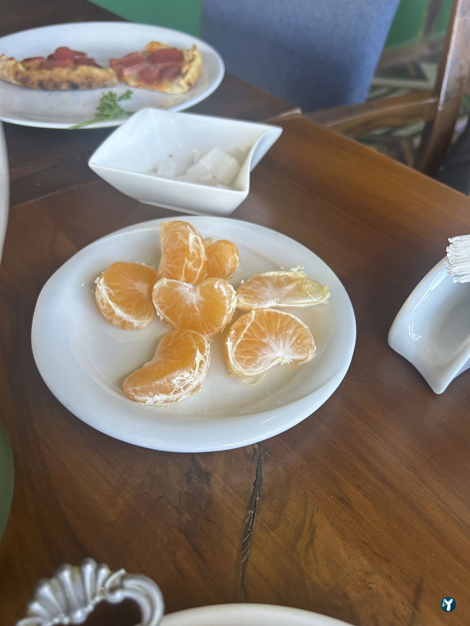 Vagon Cafe Park , Eskişehir