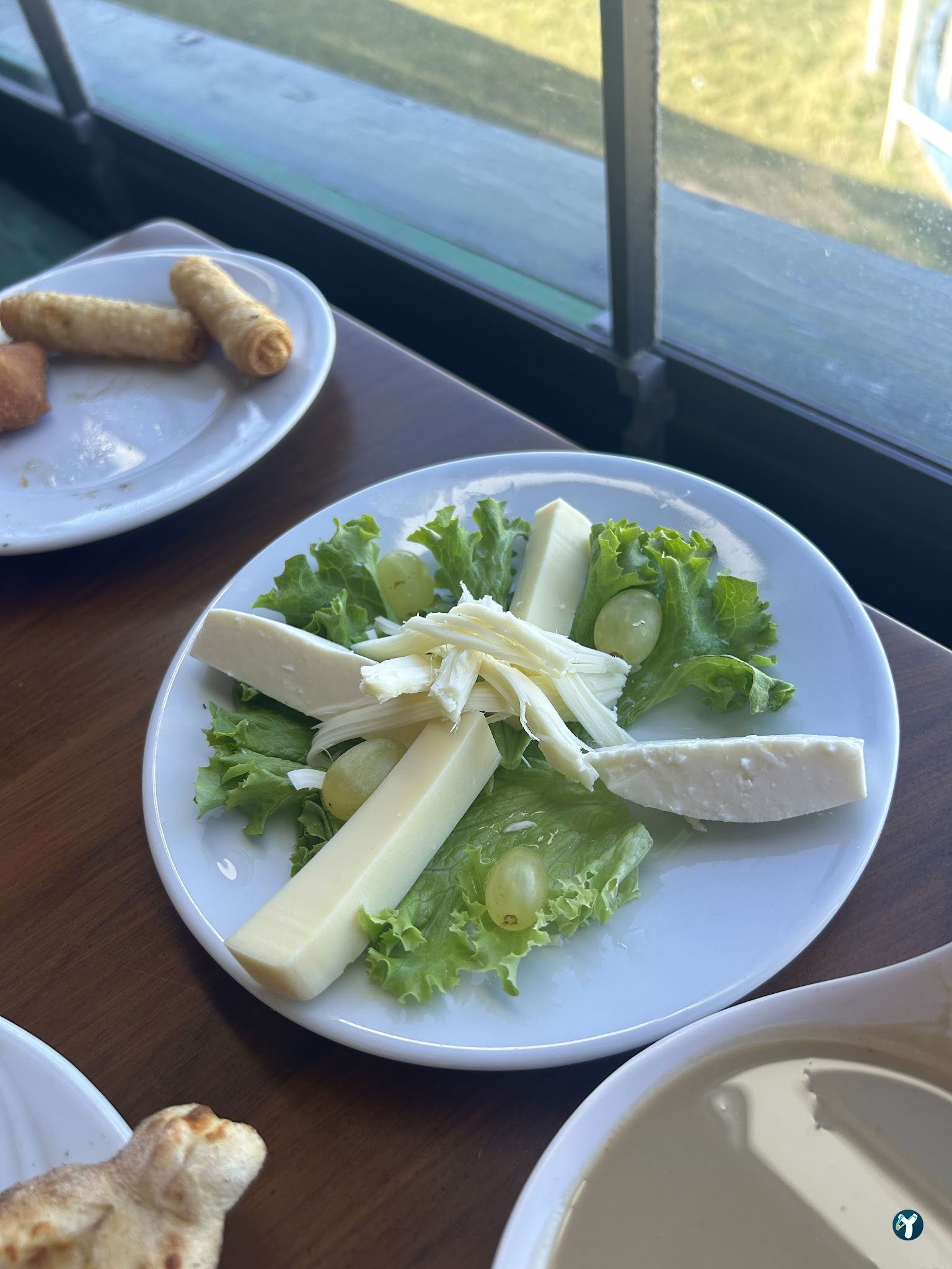 Vagon Cafe Park , Eskişehir