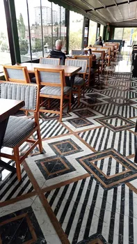 Vagon Cafe Park , Eskişehir resimleri