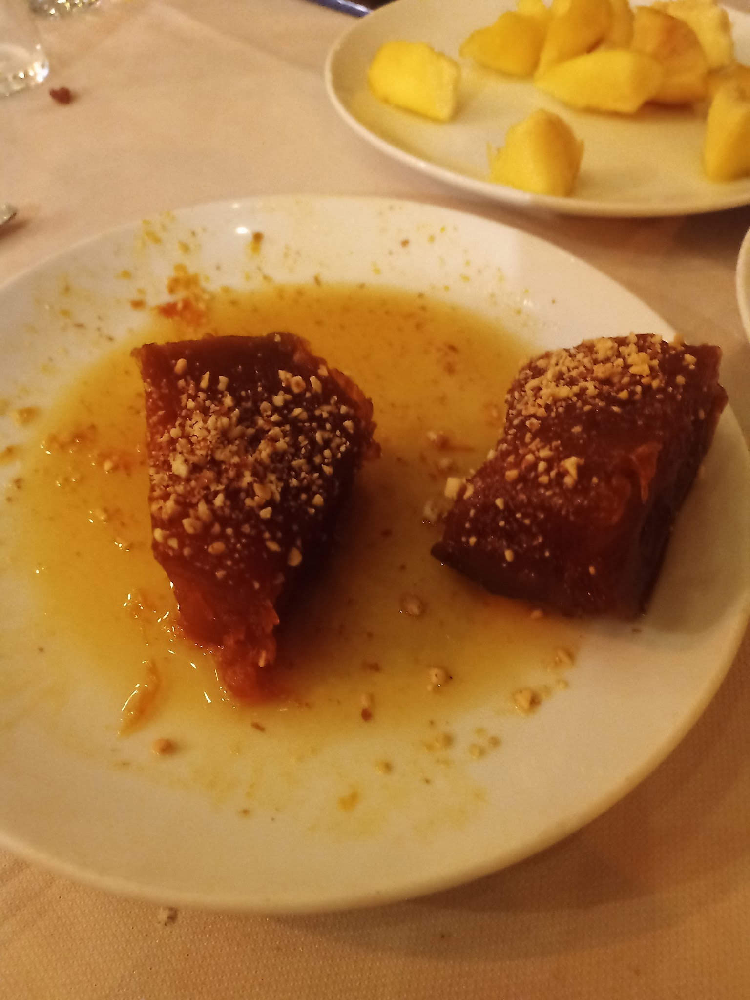 Rasimin Yeri Balık Restaurant
