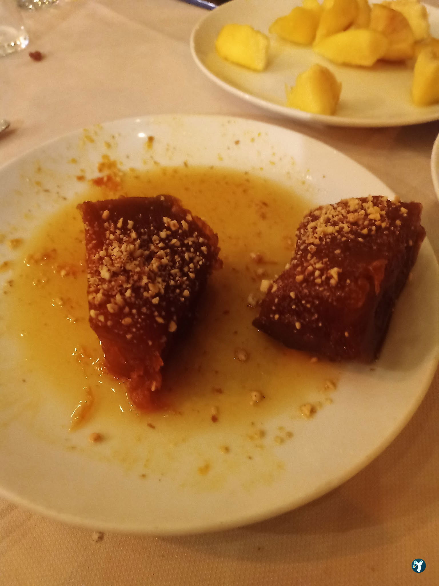 Rasimin Yeri Balık Restaurant