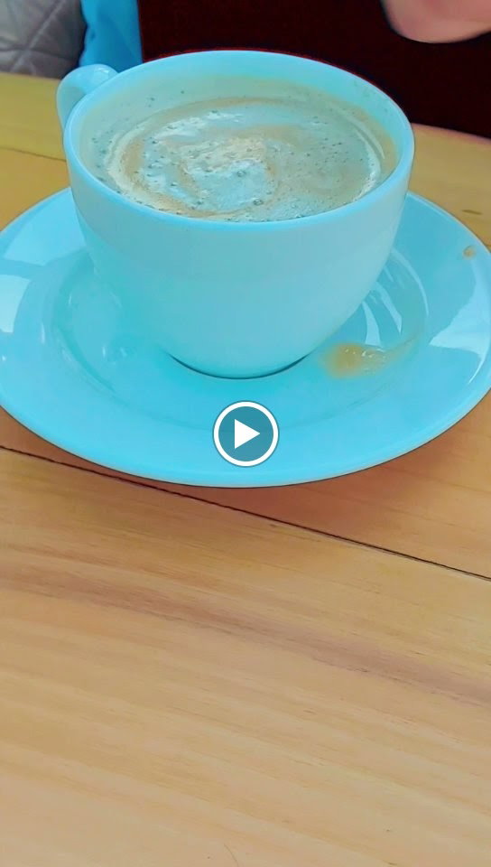 Rasimin Yeri Balık Restaurant