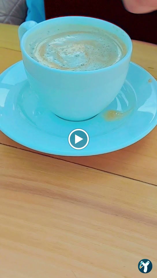 Rasimin Yeri Balık Restaurant